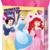 Bolsa de regalo grande para niña - Imagen 2