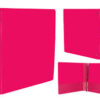 Samsill Carpeta escolar - Imagen 2