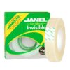 CINTA INVISIBLE JANEL - Imagen 2