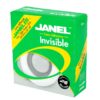 CINTA INVISIBLE JANEL