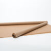 Papel Kraft