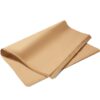 Papel Kraft - Imagen 2