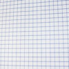 Papel bond cuadriculado - Imagen 3
