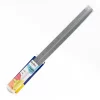 ESCALIMETRO METALICO BARRILITO 1022I 30 CM - Imagen 2