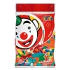Globos Payaso colores surtidos #9 C/100 - Imagen 2